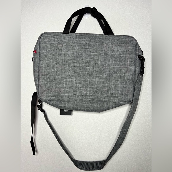 Herschel Supply Co, Tech Gibson. - Picture 3 of 4